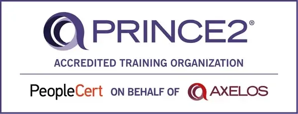 PRINCE2 Accredited Training Organization
