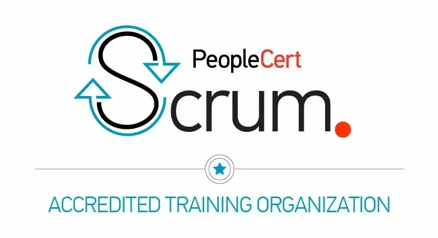 Scrum Accredited Training Organization