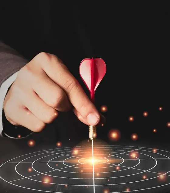 Corporate Training Team