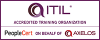 ITIL