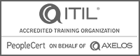 ITIL