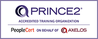 PRINCE2