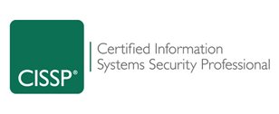logo here