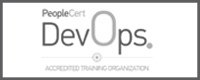 DevOps